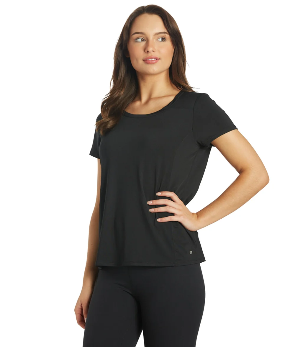 Marika Exhale Tee - Image 19