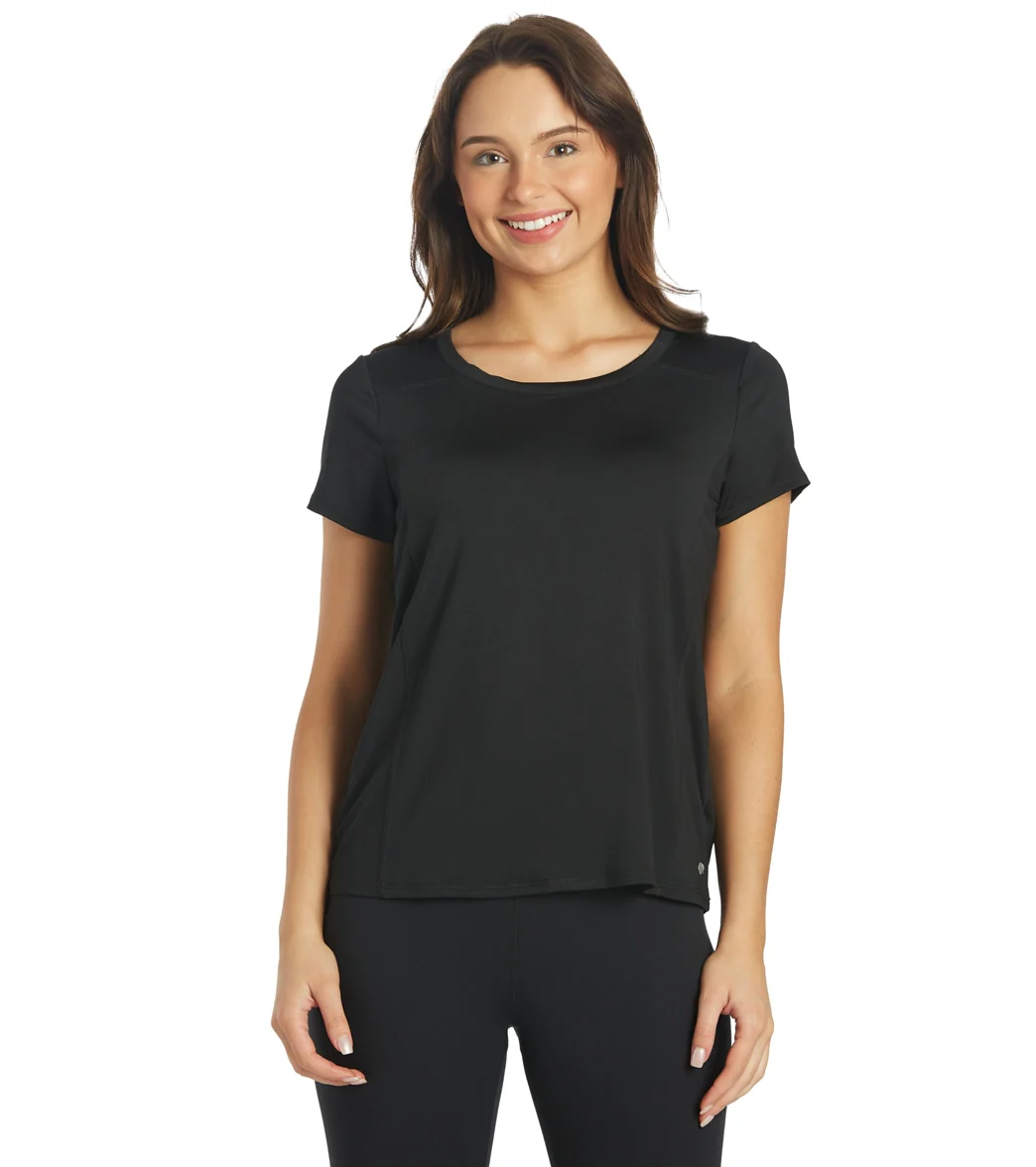 Marika Exhale Tee - Image 22