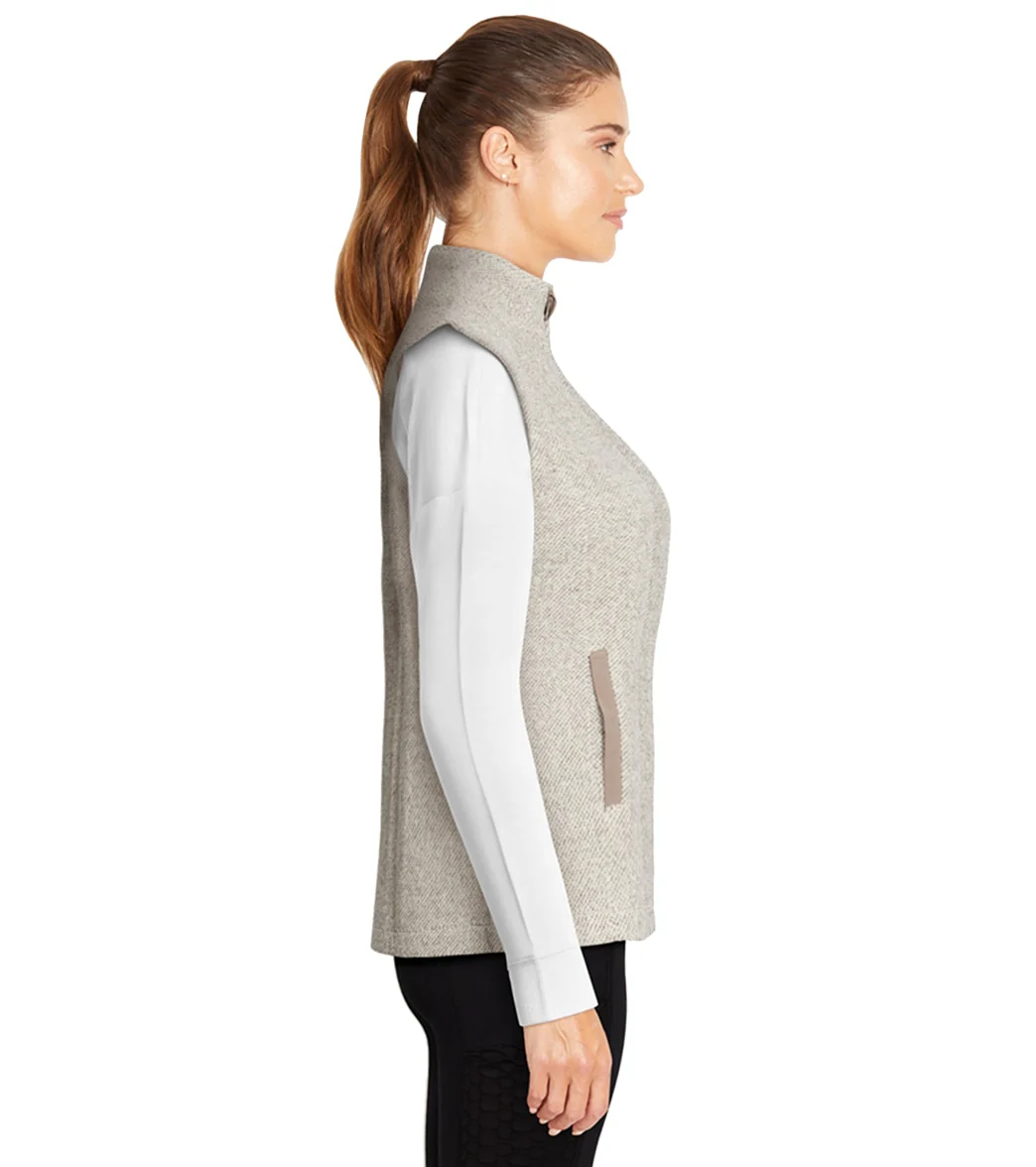 Marika Fionn Vest - Image 2
