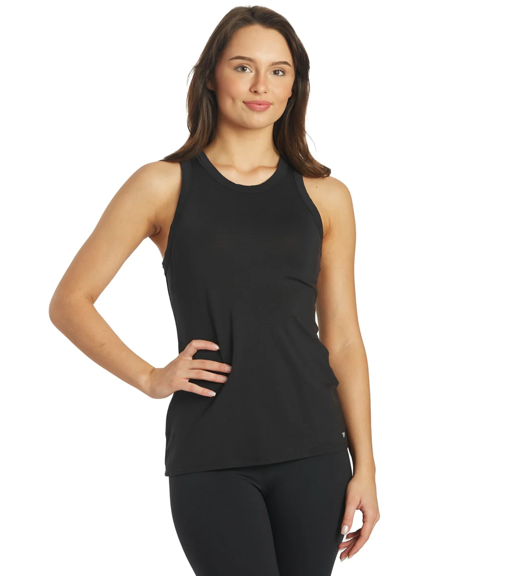 Marika Gather Tank - Image 21