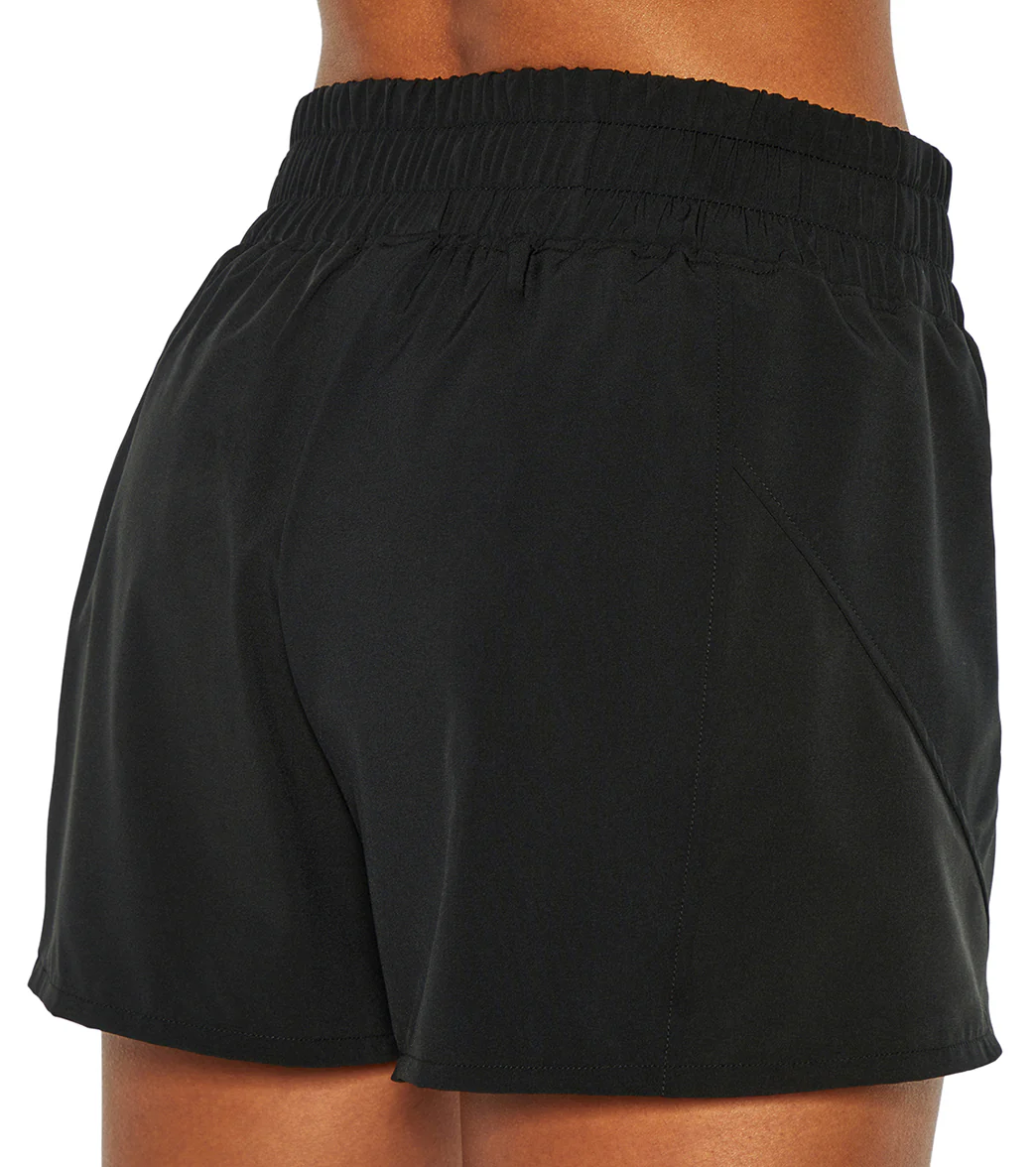Marika Georgia Lined Short - Image 5