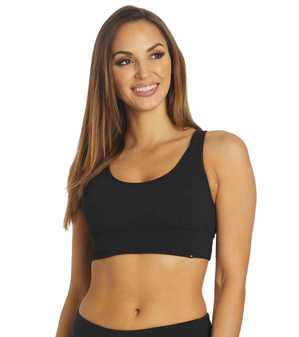 Marika Ginger Yoga Sports Bra - Image 14