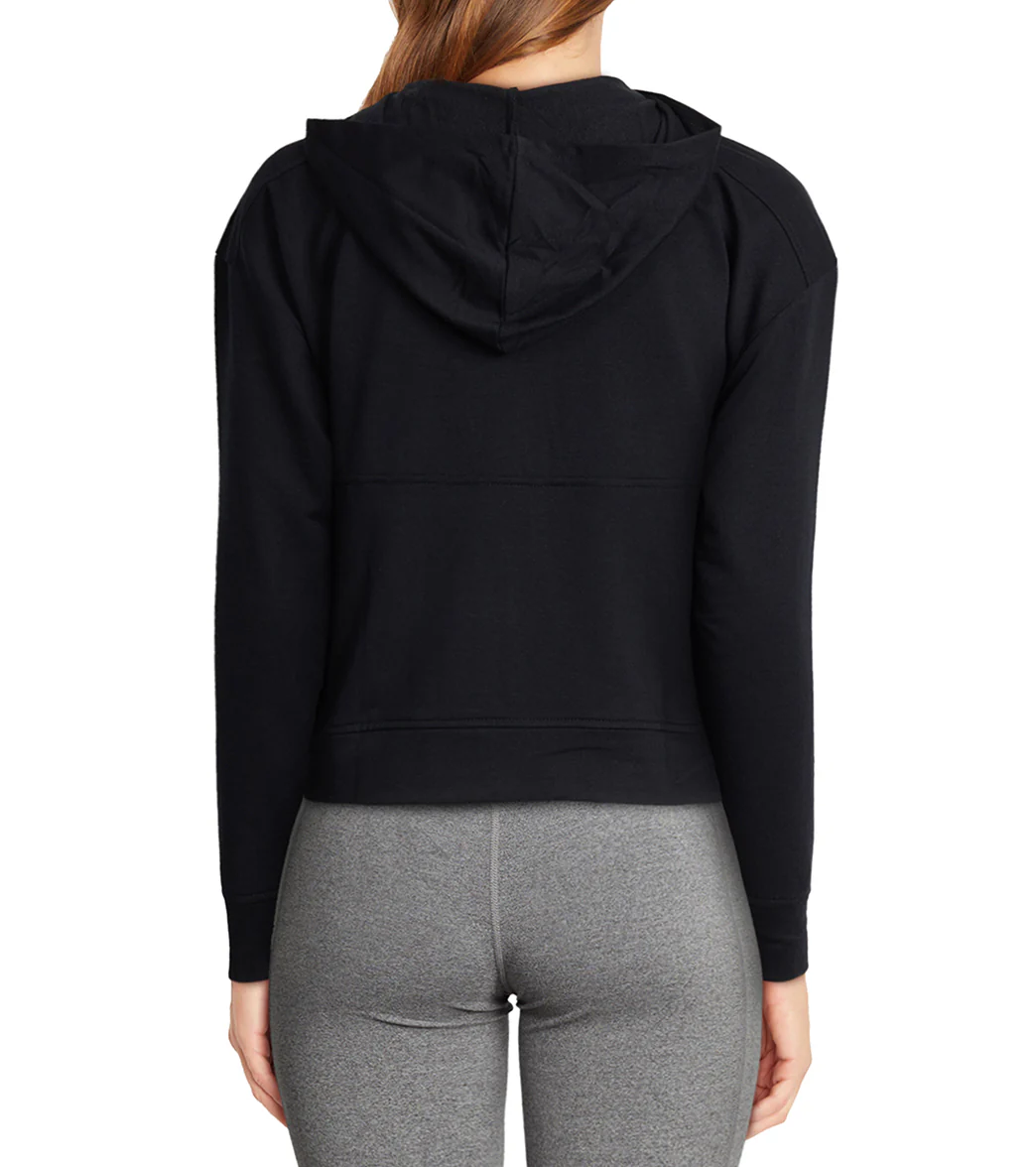 Marika Gracie Hoodie - Image 10