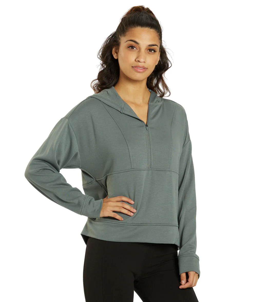 Marika Gracie Hoodie - Image 2