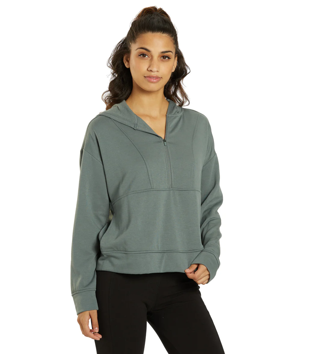 Marika Gracie Hoodie - Image 3