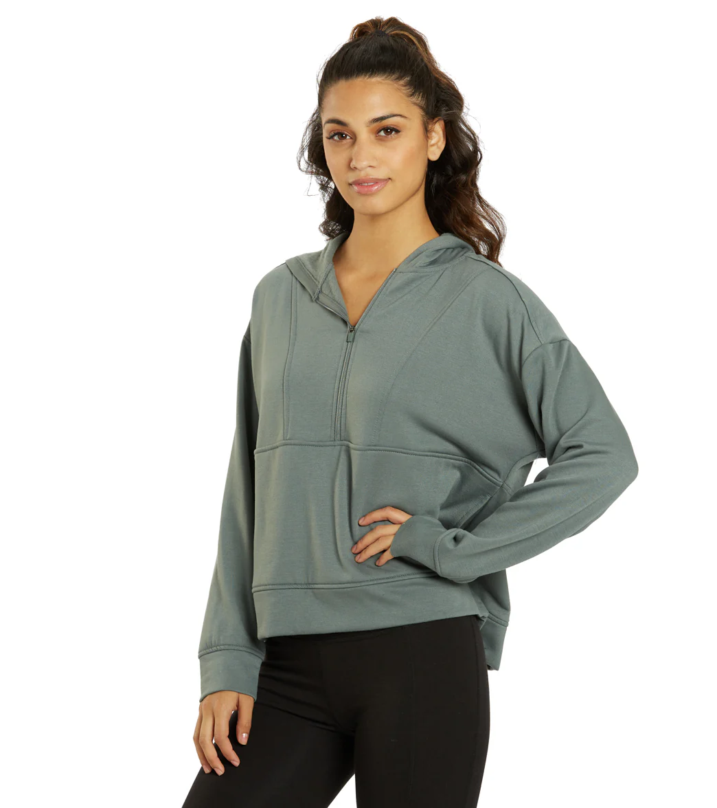 Marika Gracie Hoodie - Image 4