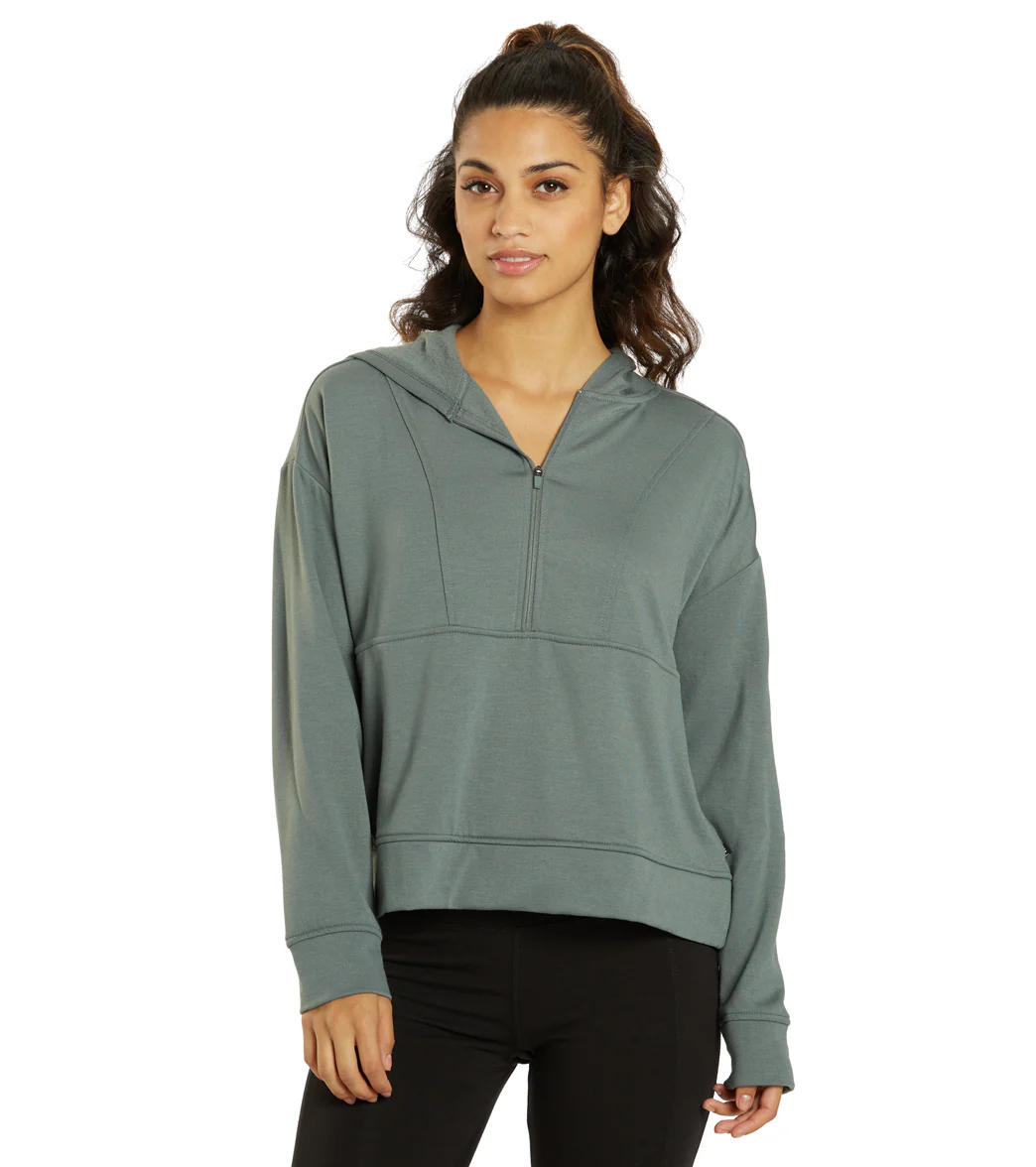 Marika Gracie Hoodie - Image 7