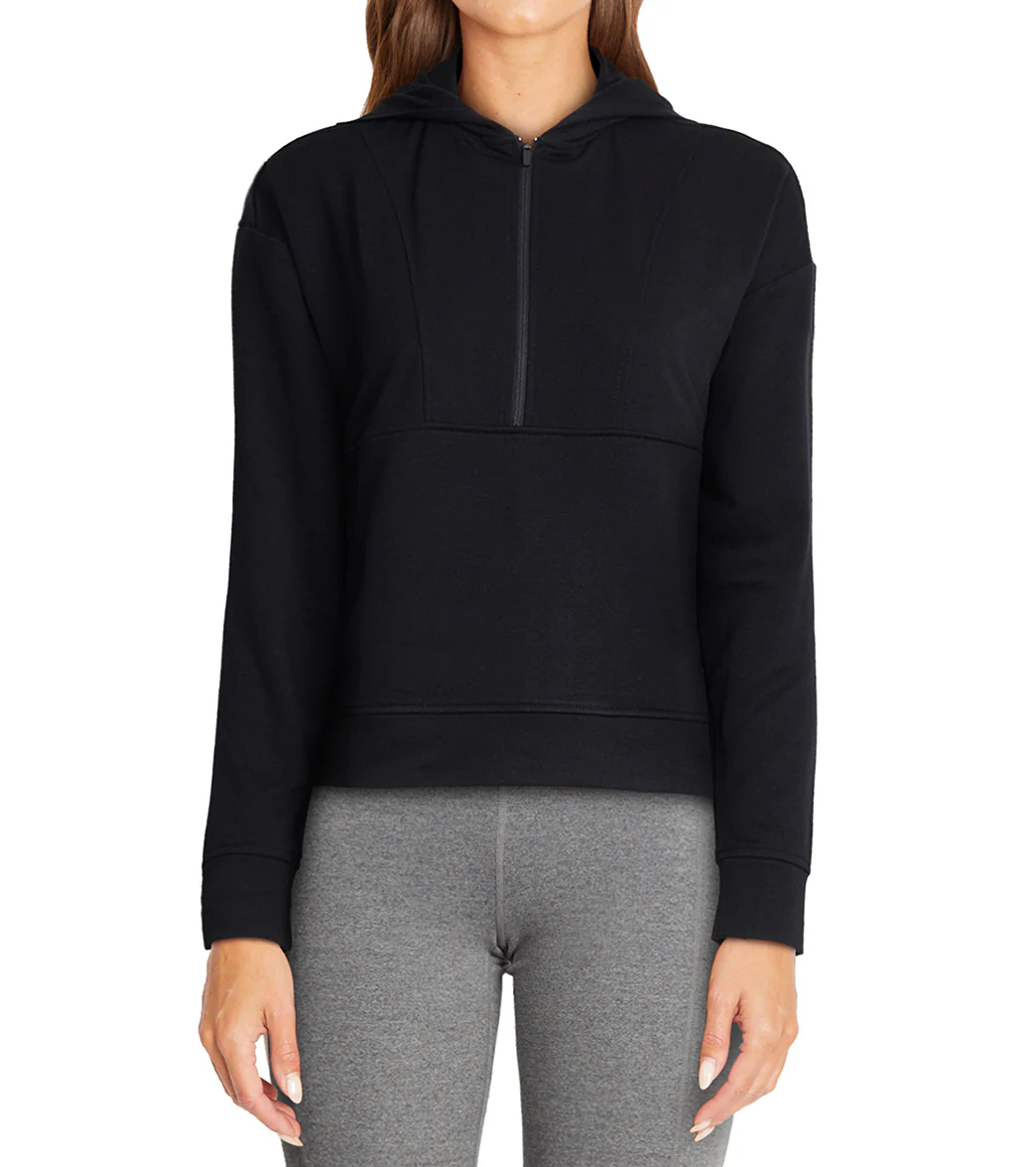 Marika Gracie Hoodie - Image 8