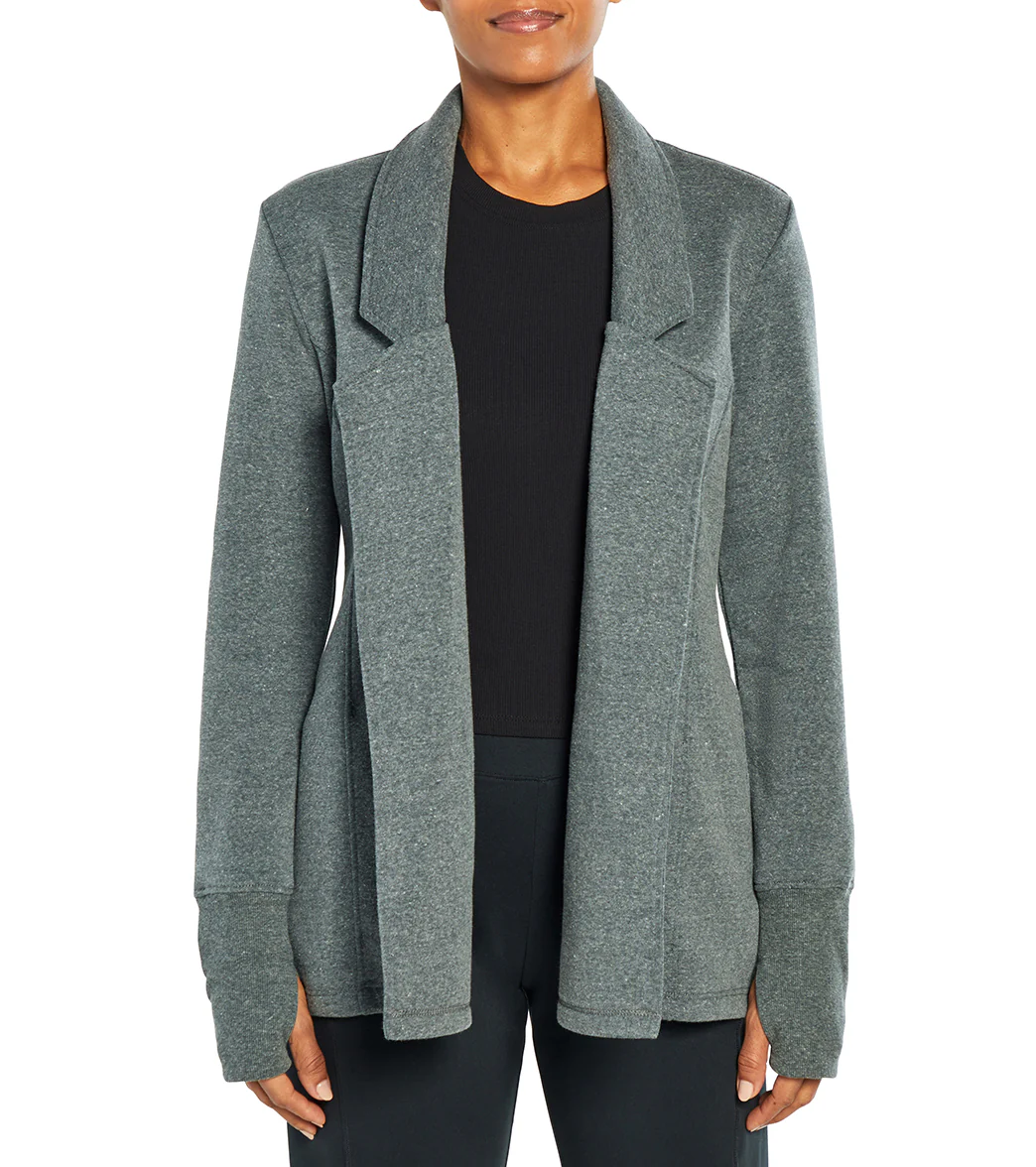 Marika Havana Cardigan - Image 12
