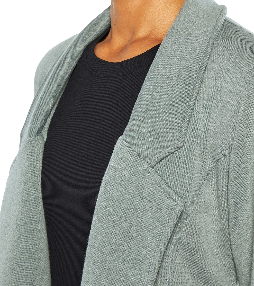 Marika Havana Cardigan - Image 3