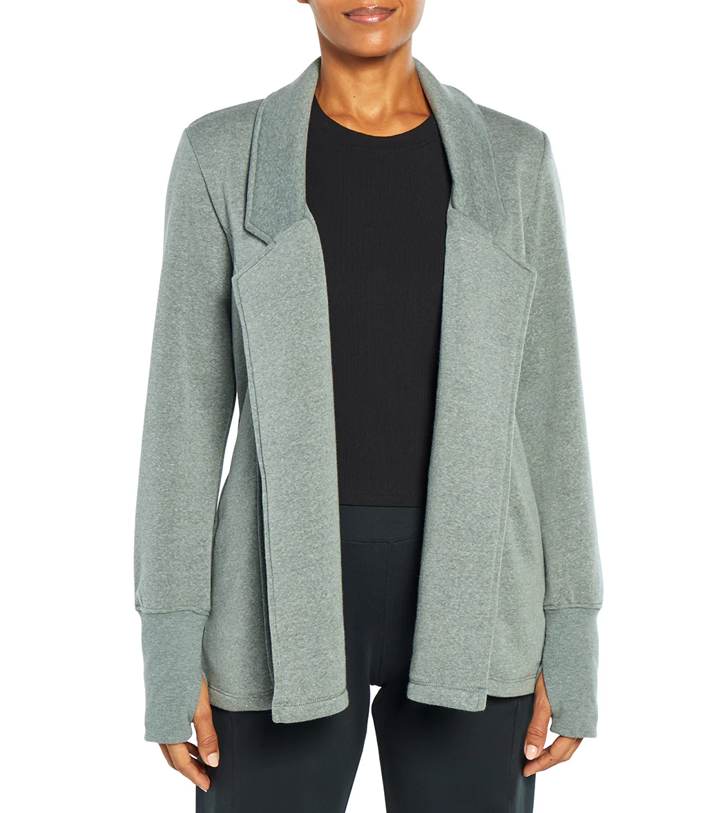 Marika Havana Cardigan - Image 6