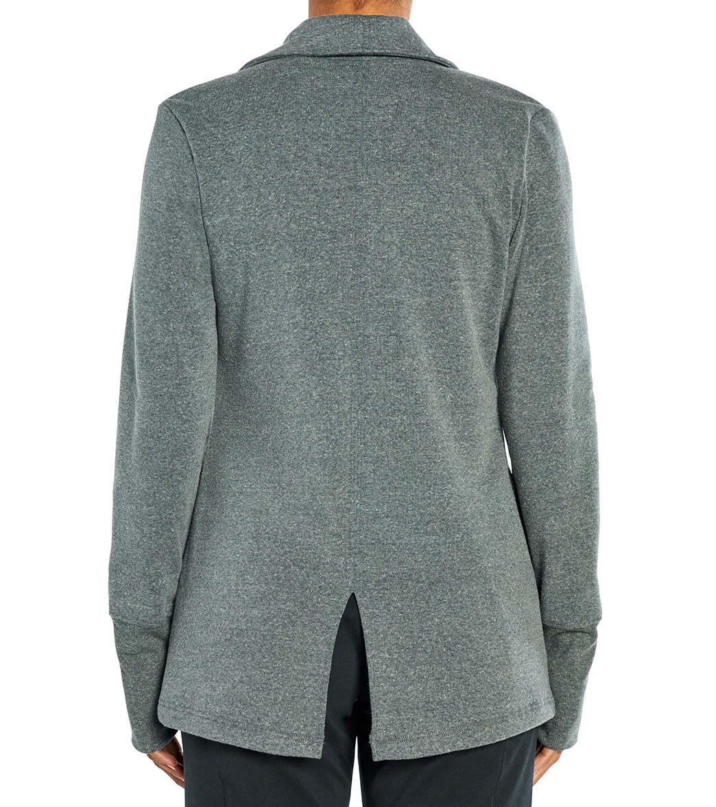 Marika Havana Cardigan - Image 9