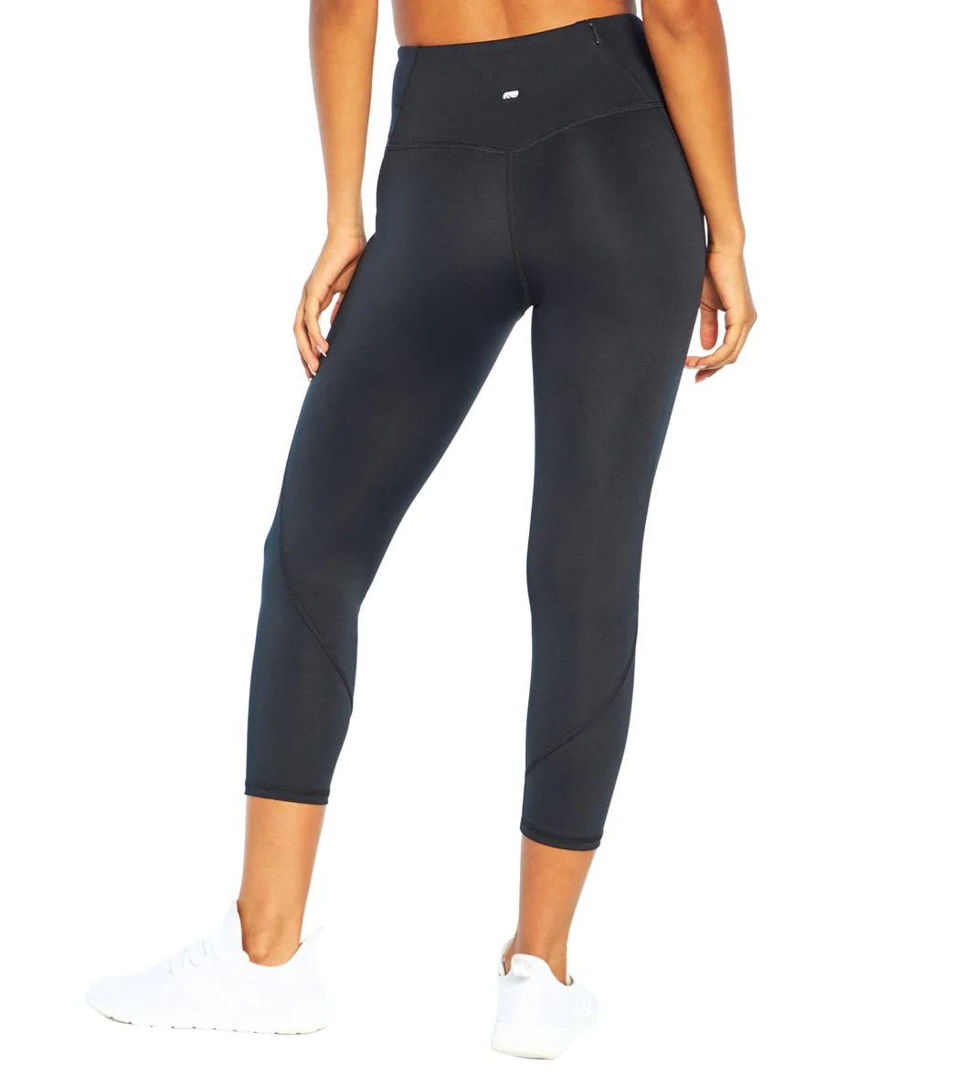 Marika Jade Capri - Image 3