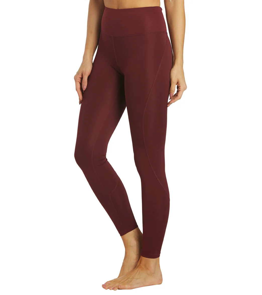 Marika Jade Yoga Leggings - Image 12