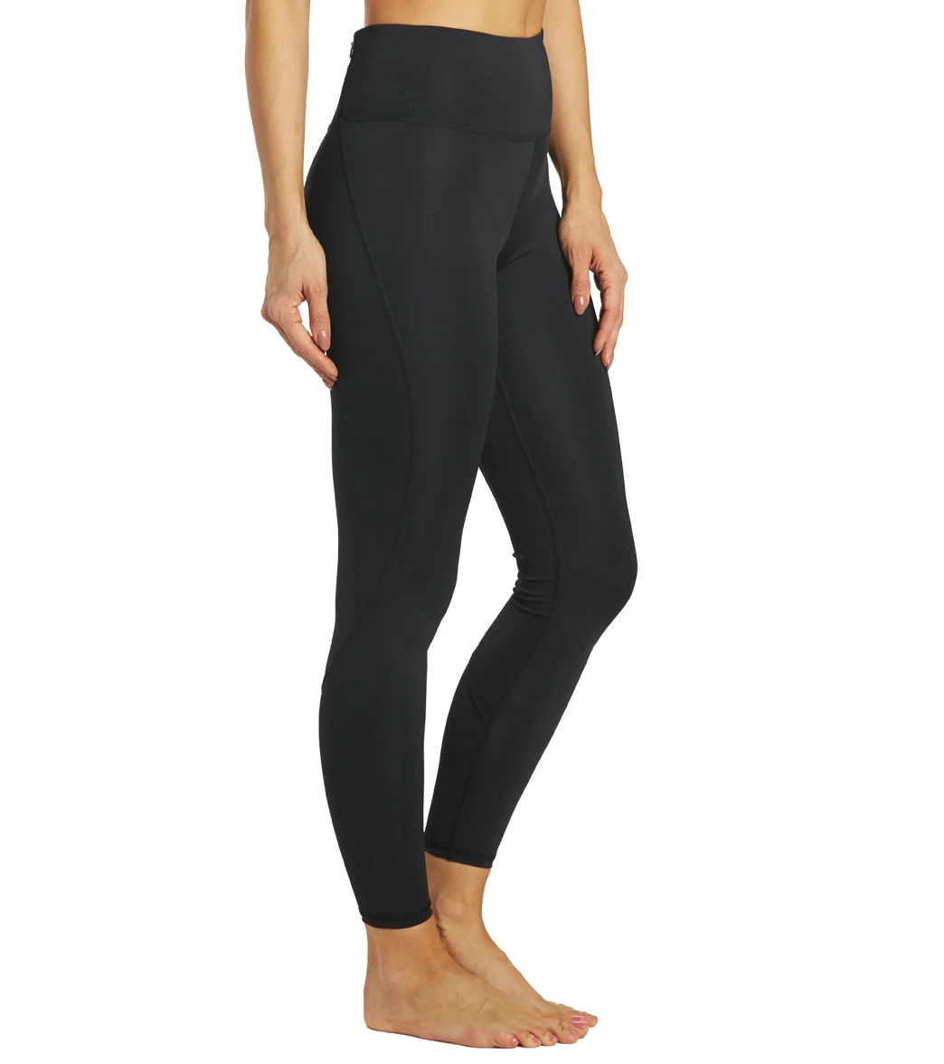 Marika Jade Yoga Leggings - Image 16