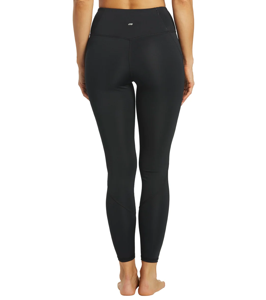 Marika Jade Yoga Leggings - Image 17