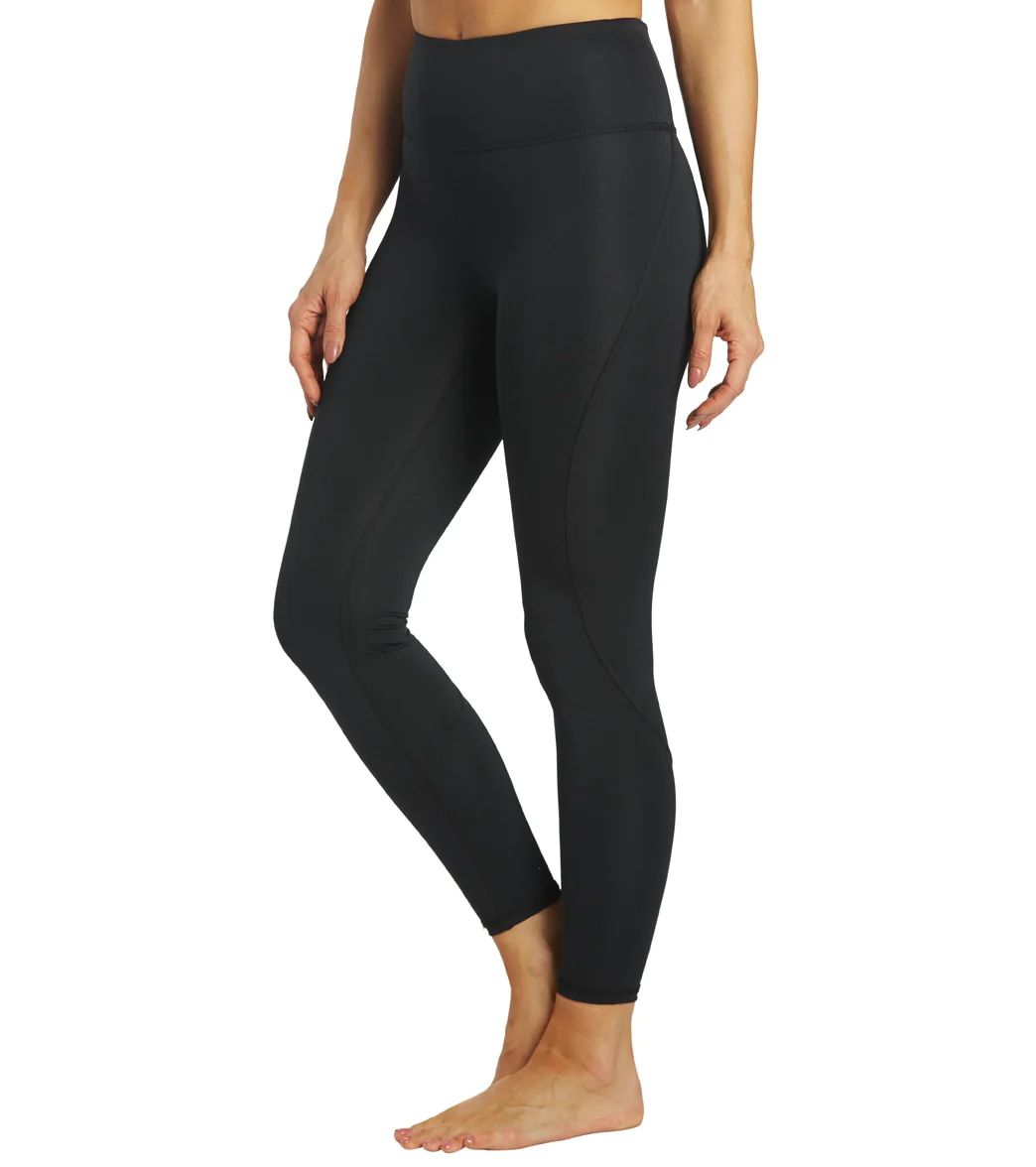Marika Jade Yoga Leggings - Image 19