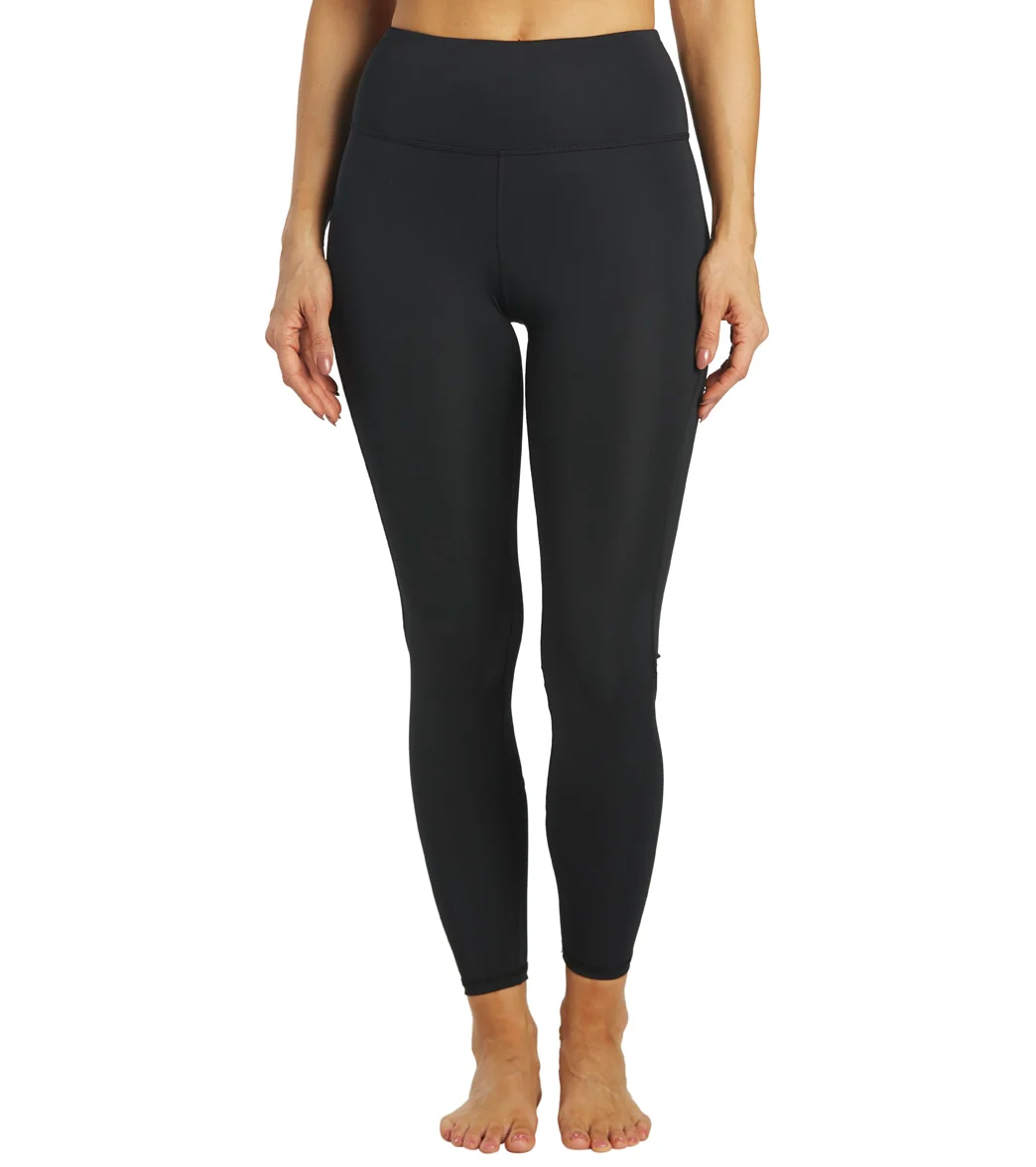 Marika Jade Yoga Leggings - Image 22