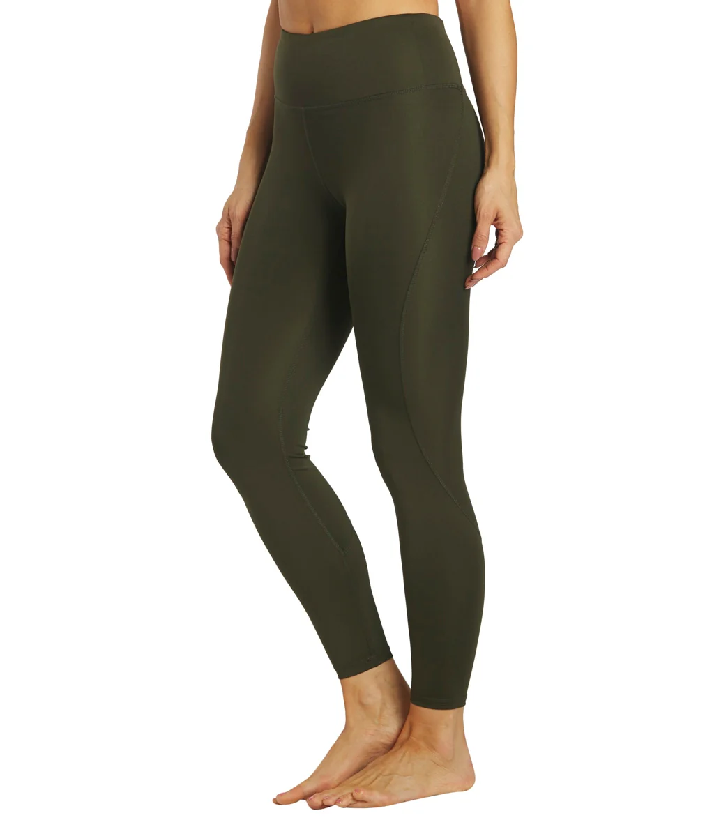 Marika Jade Yoga Leggings - Image 5