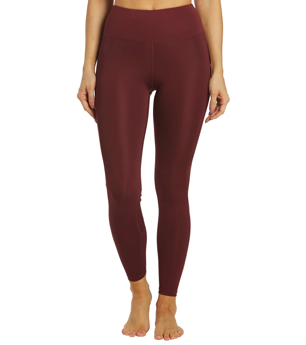Marika Jade Yoga Leggings - Image 8