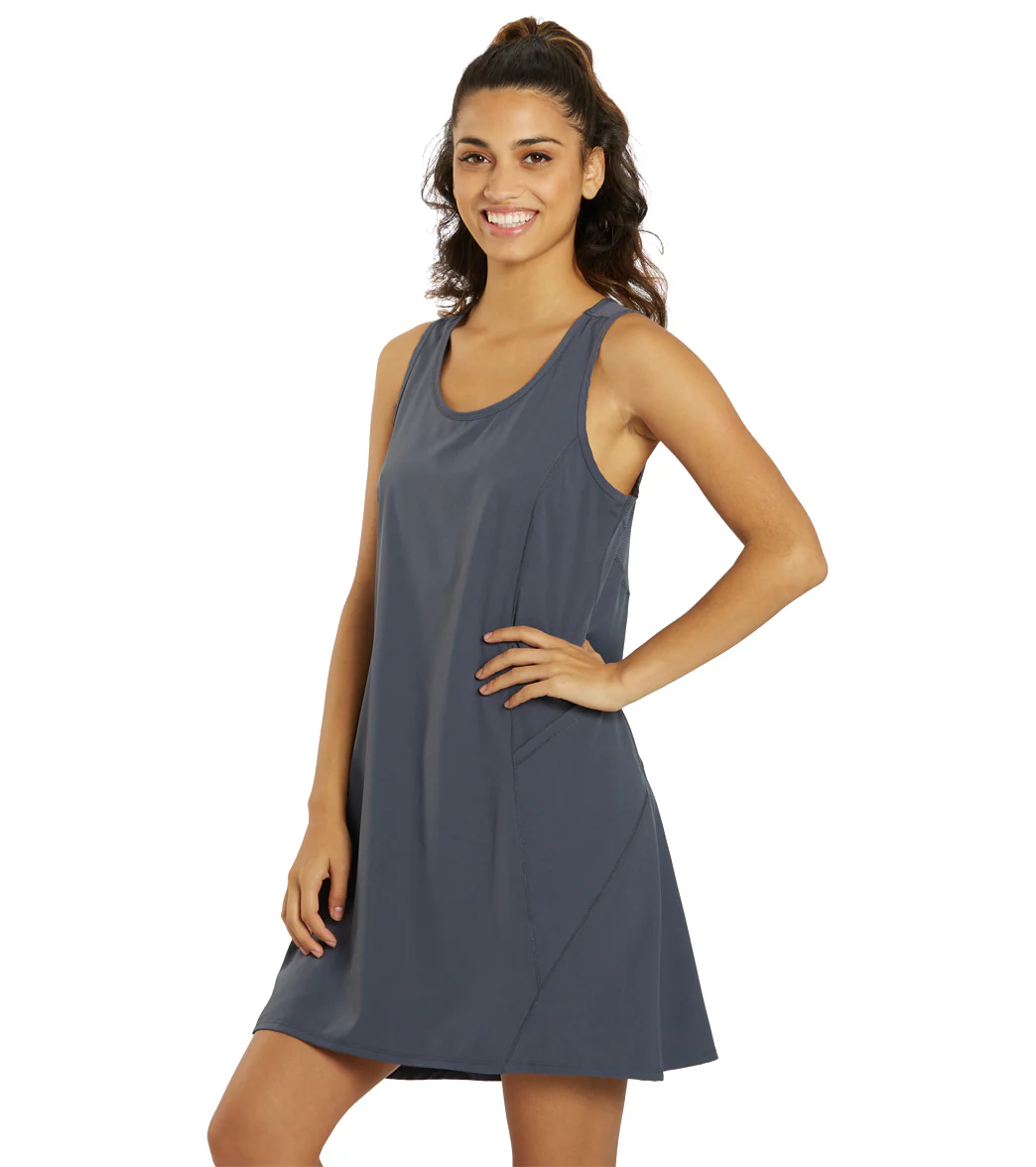 Marika Jadelyn Active Dress - Image 14