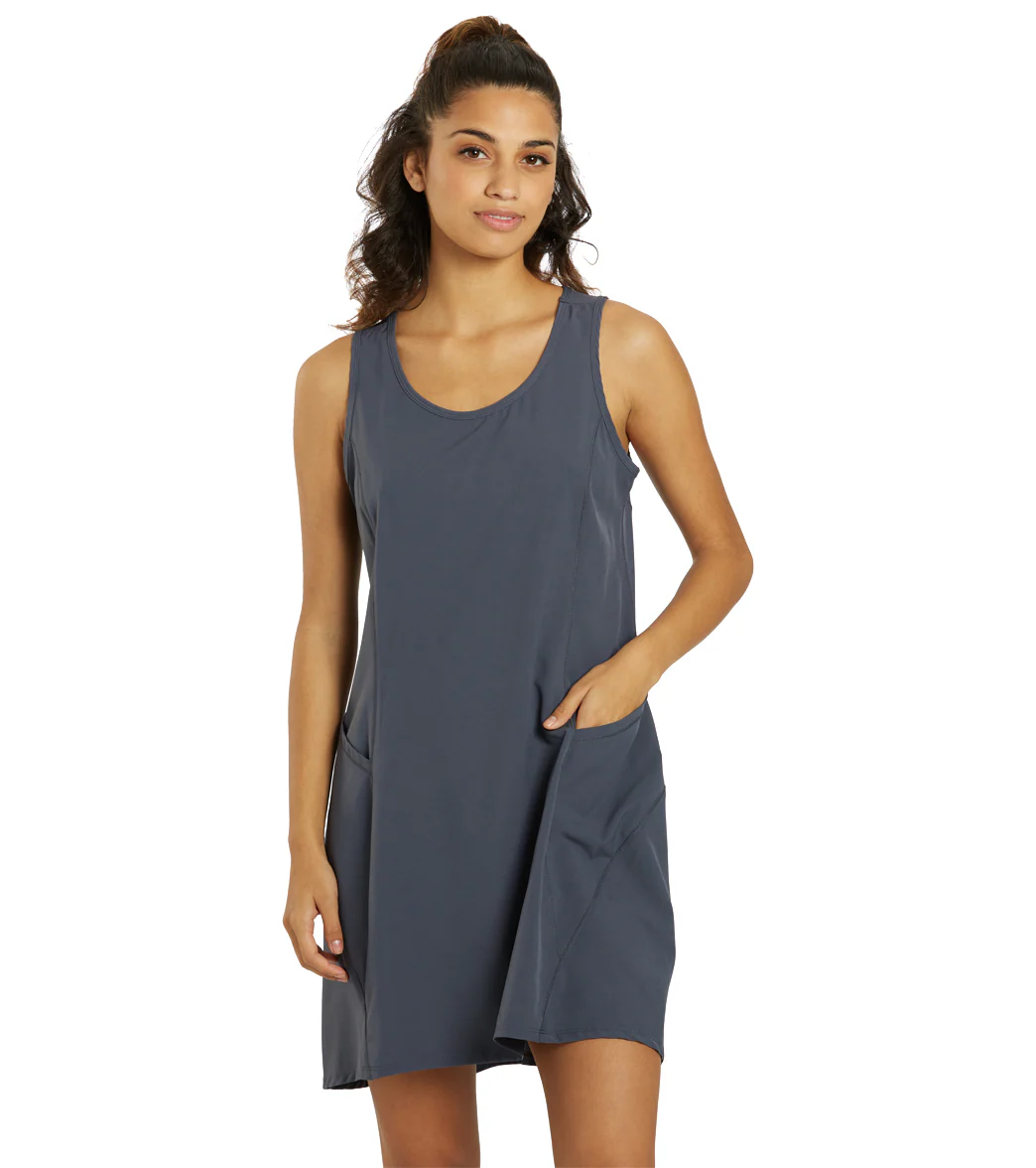 Marika Jadelyn Active Dress - Image 17