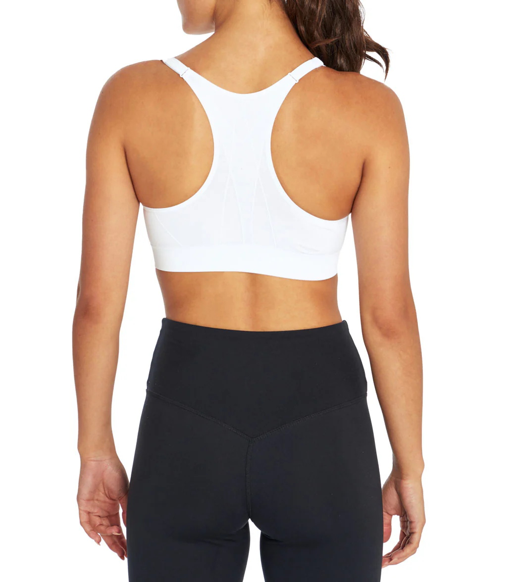 Marika Julliette Seamless Bra - Image 2