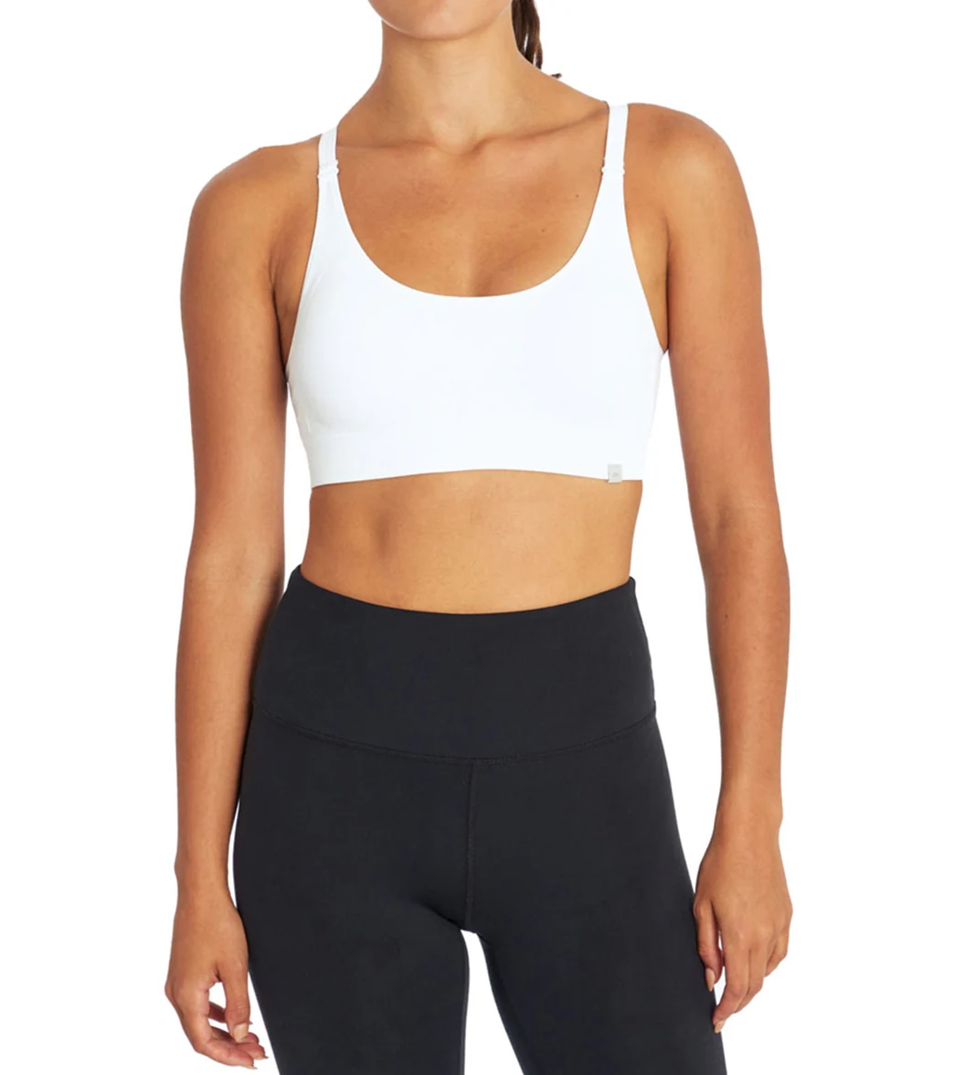 Marika Julliette Seamless Bra - Image 4