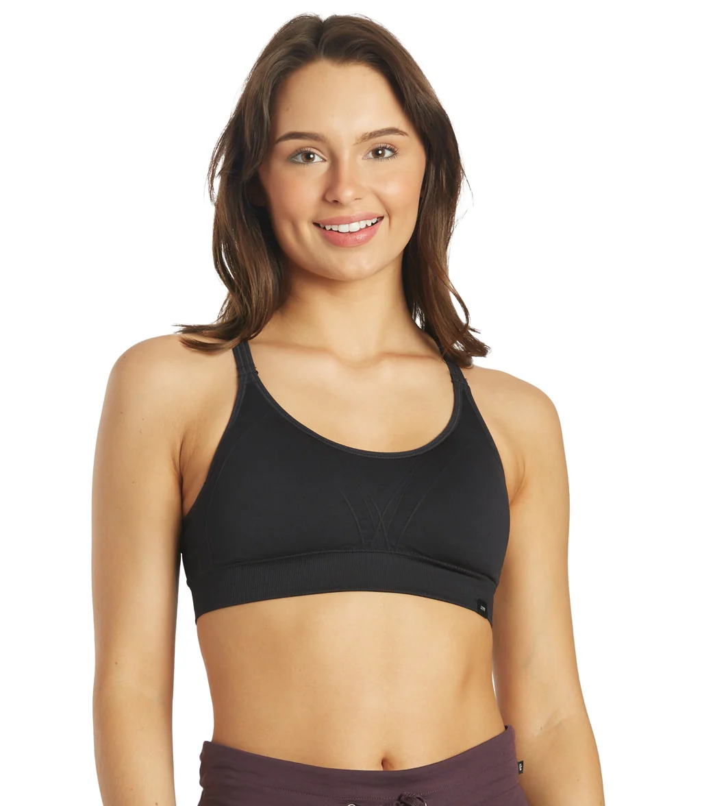 Marika Julliette Seamless Bra - Image 9