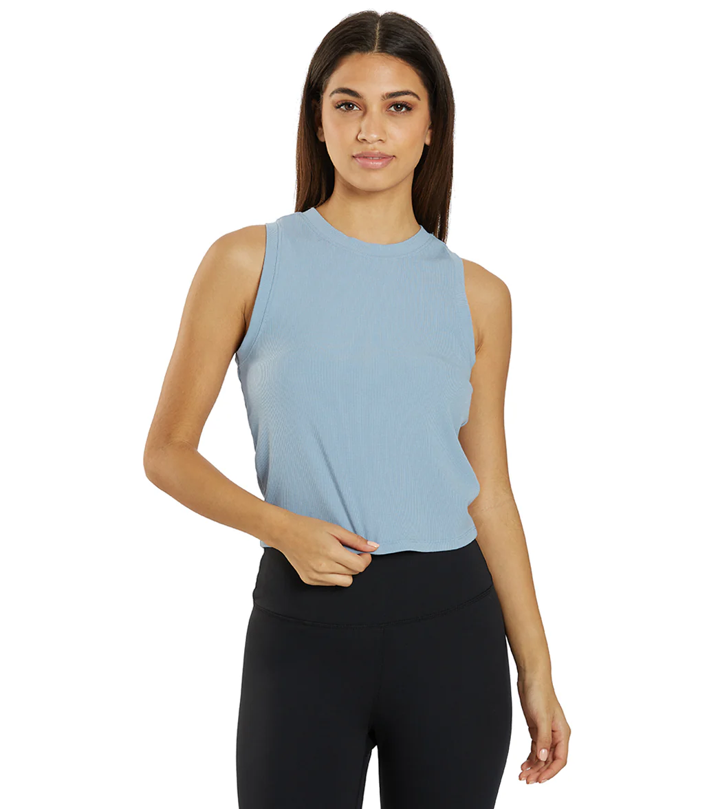 Marika Juni Tank - Image 7