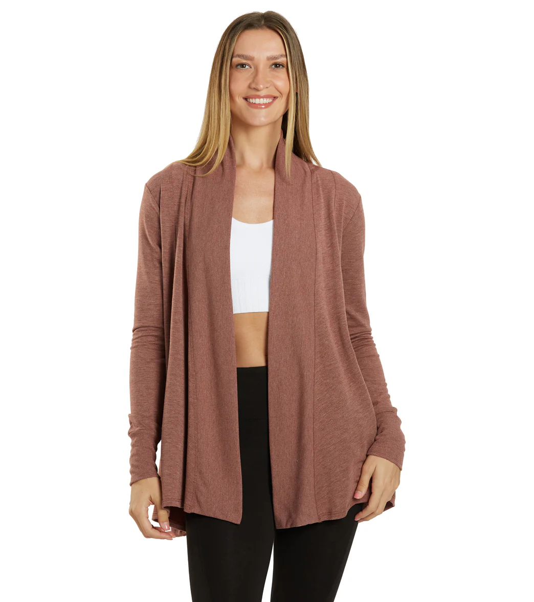Marika Katie Cardigan - Image 12