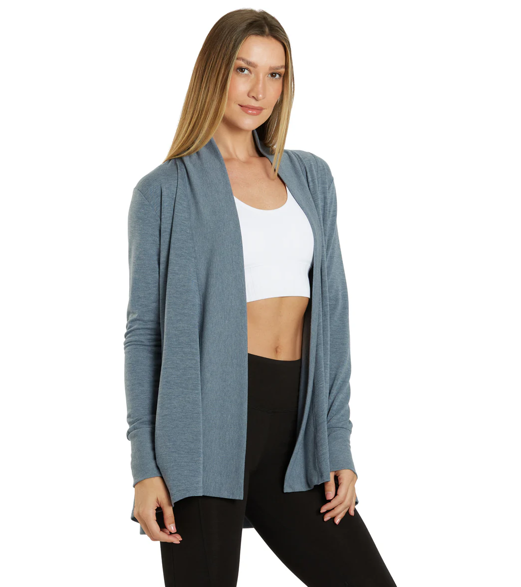 Marika Katie Cardigan - Image 2