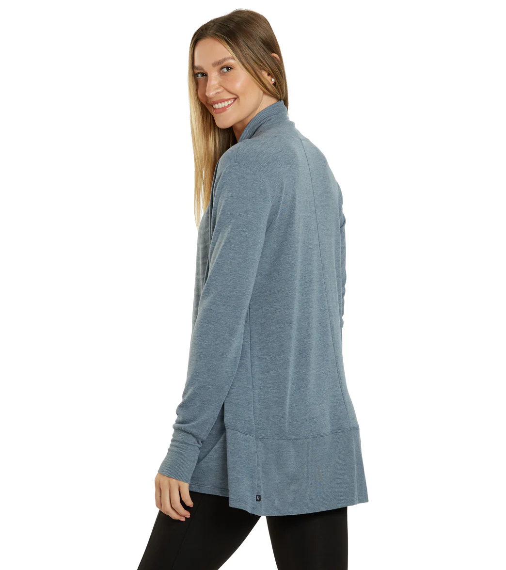 Marika Katie Cardigan - Image 3