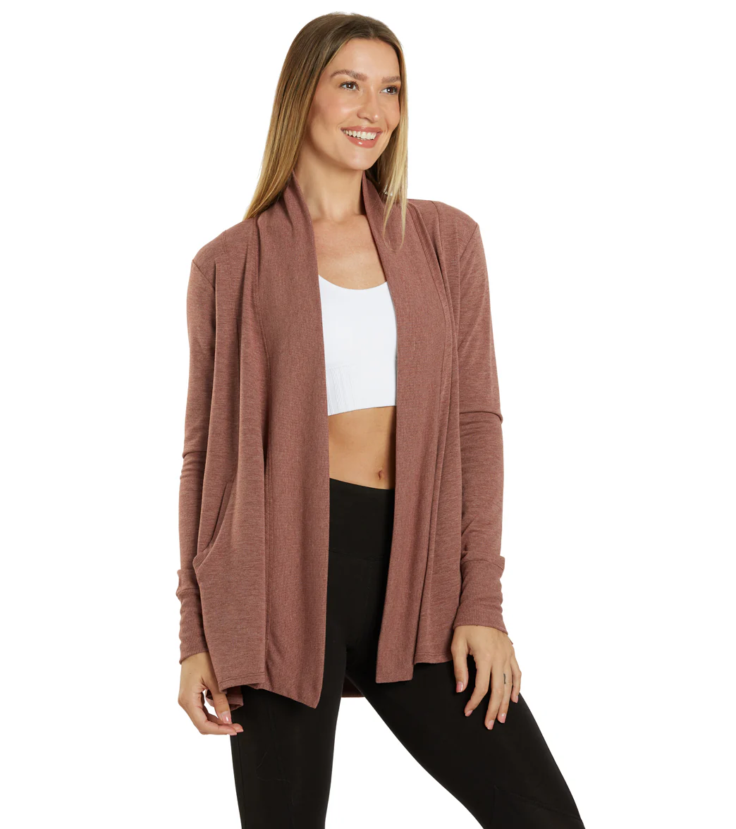 Marika Katie Cardigan - Image 8