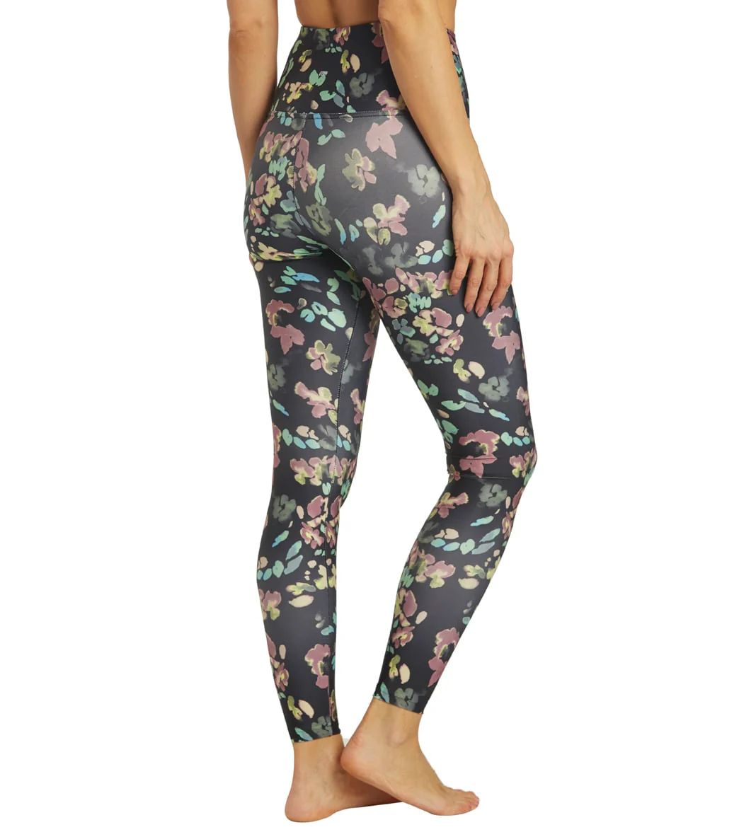 Marika Kava Yoga Leggings - Image 3