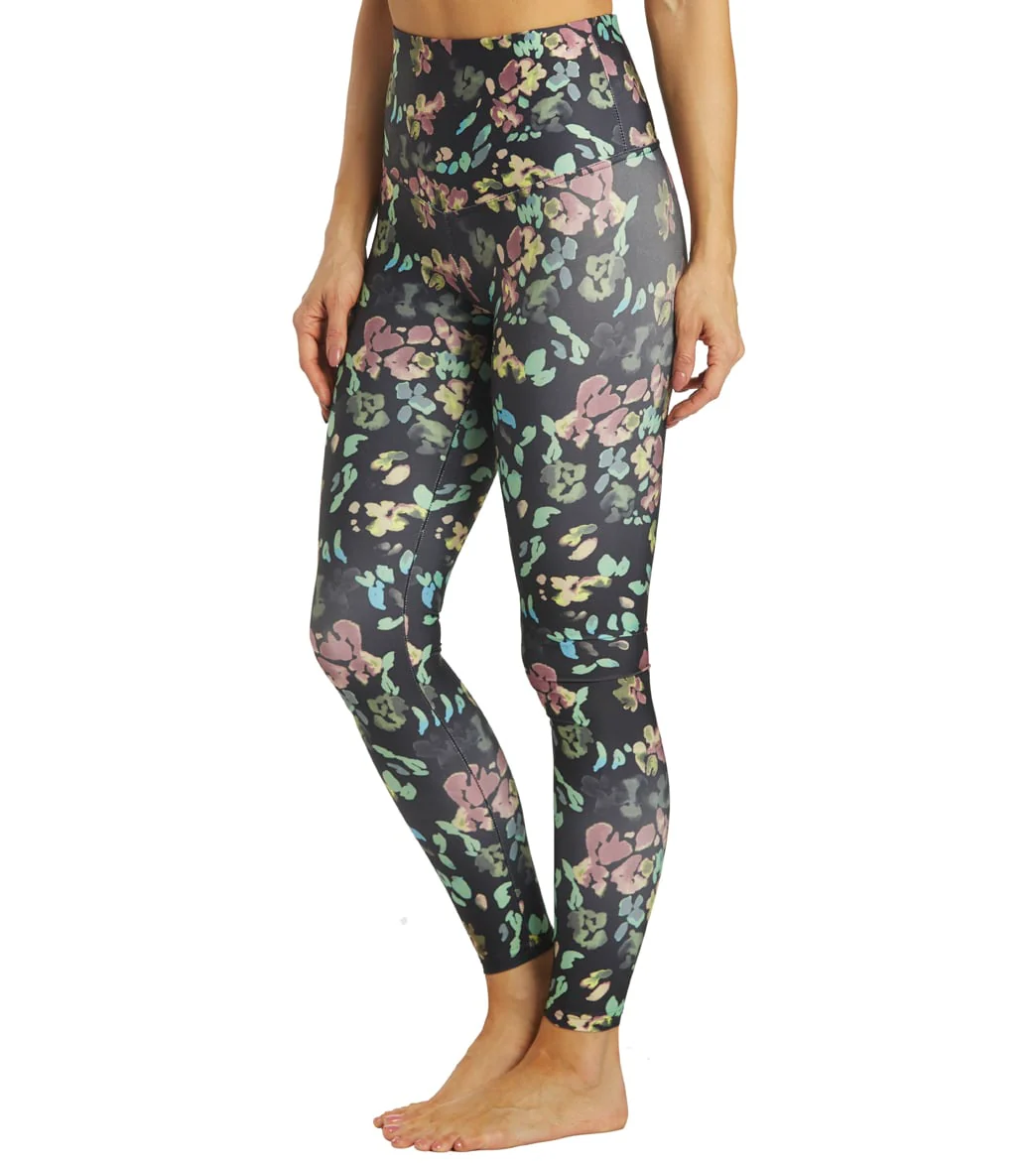 Marika Kava Yoga Leggings - Image 5