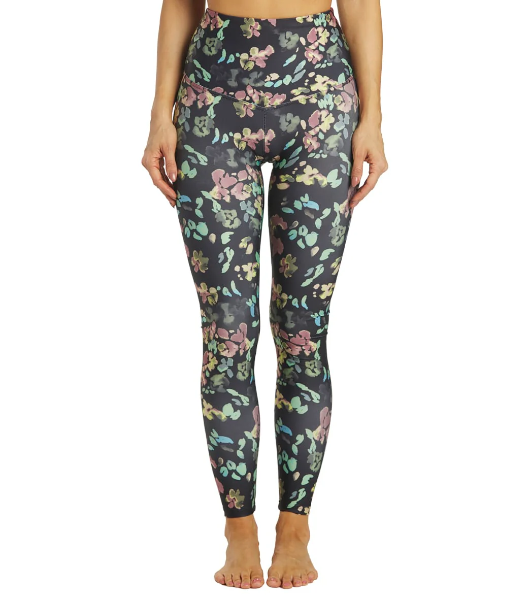 Marika Kava Yoga Leggings - Image 7
