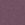 Marika Kira Stretch Woven Skort - Image 13