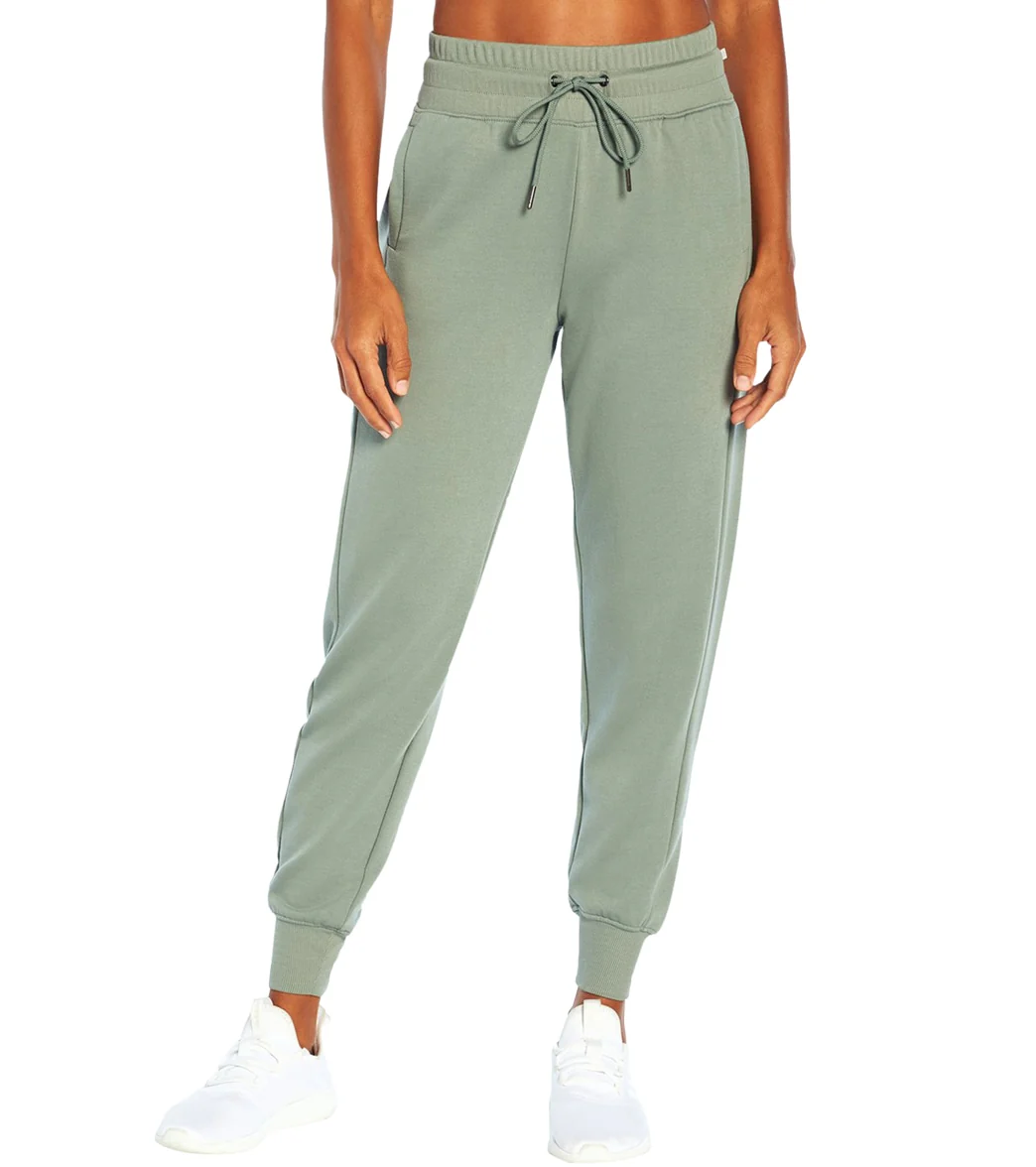 Marika Lizzie Jogger