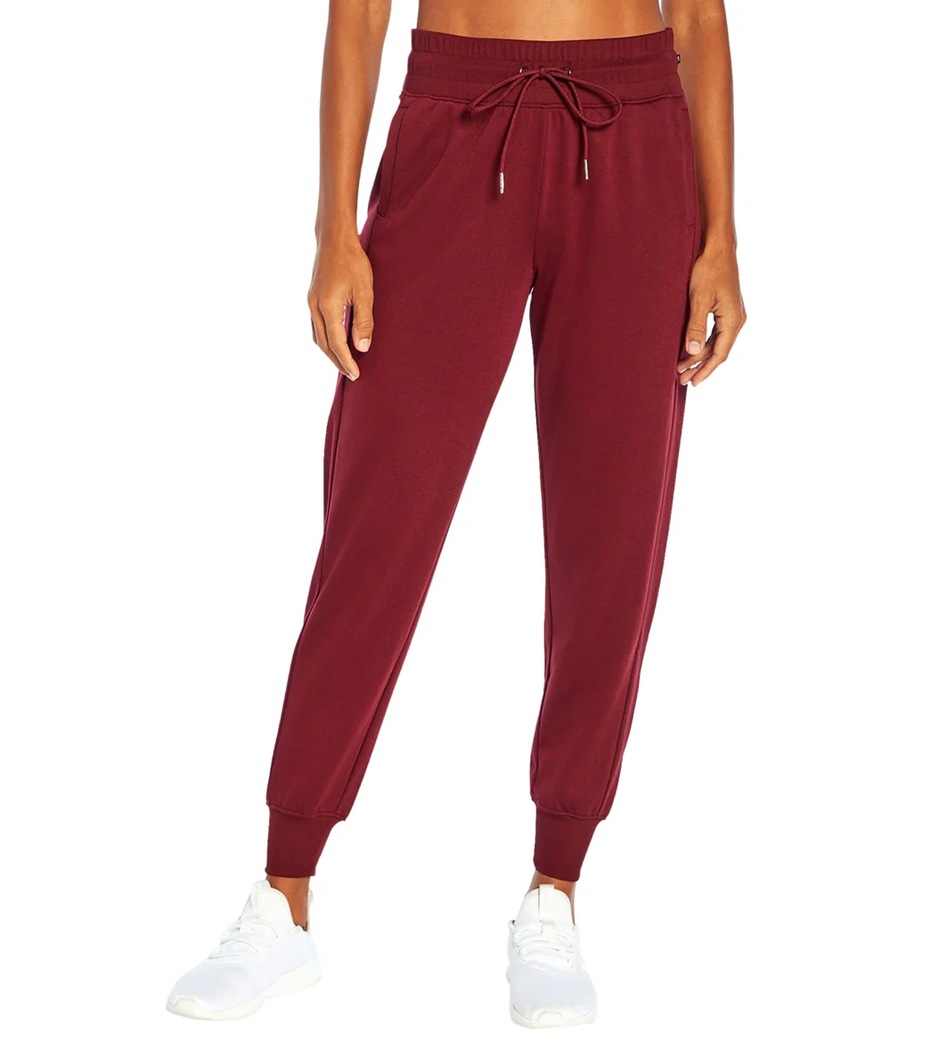 Marika Lizzie Jogger - Image 11