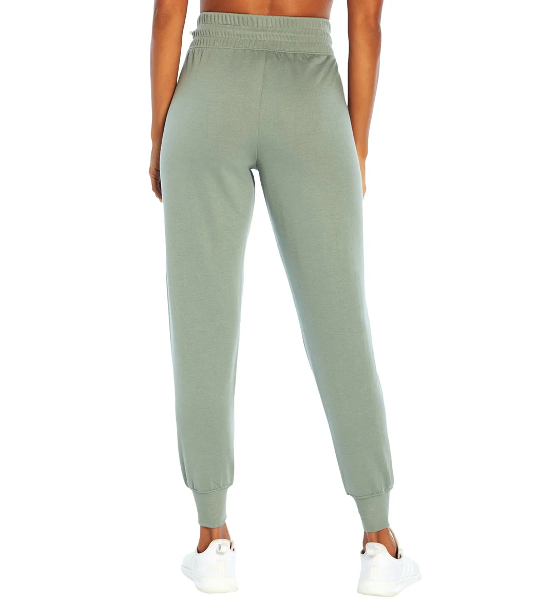 Marika Lizzie Jogger - Image 3