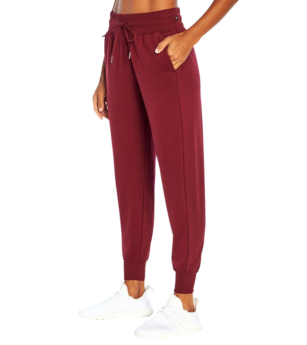 Marika Lizzie Jogger - Image 7