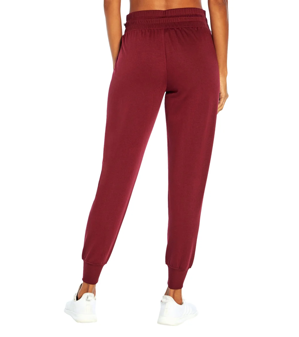 Marika Lizzie Jogger - Image 8