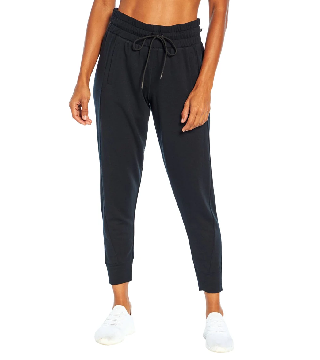 Marika Lois Joggers - Image 11