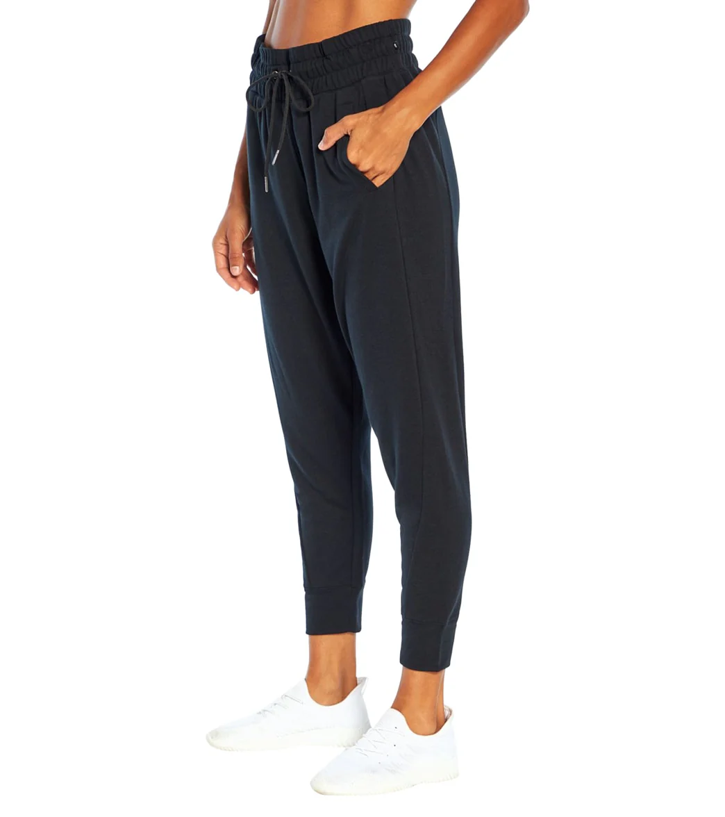 Marika Lois Joggers - Image 12