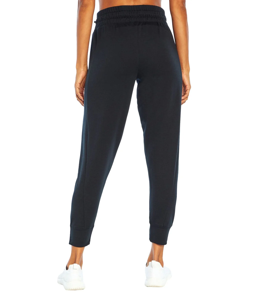Marika Lois Joggers - Image 13