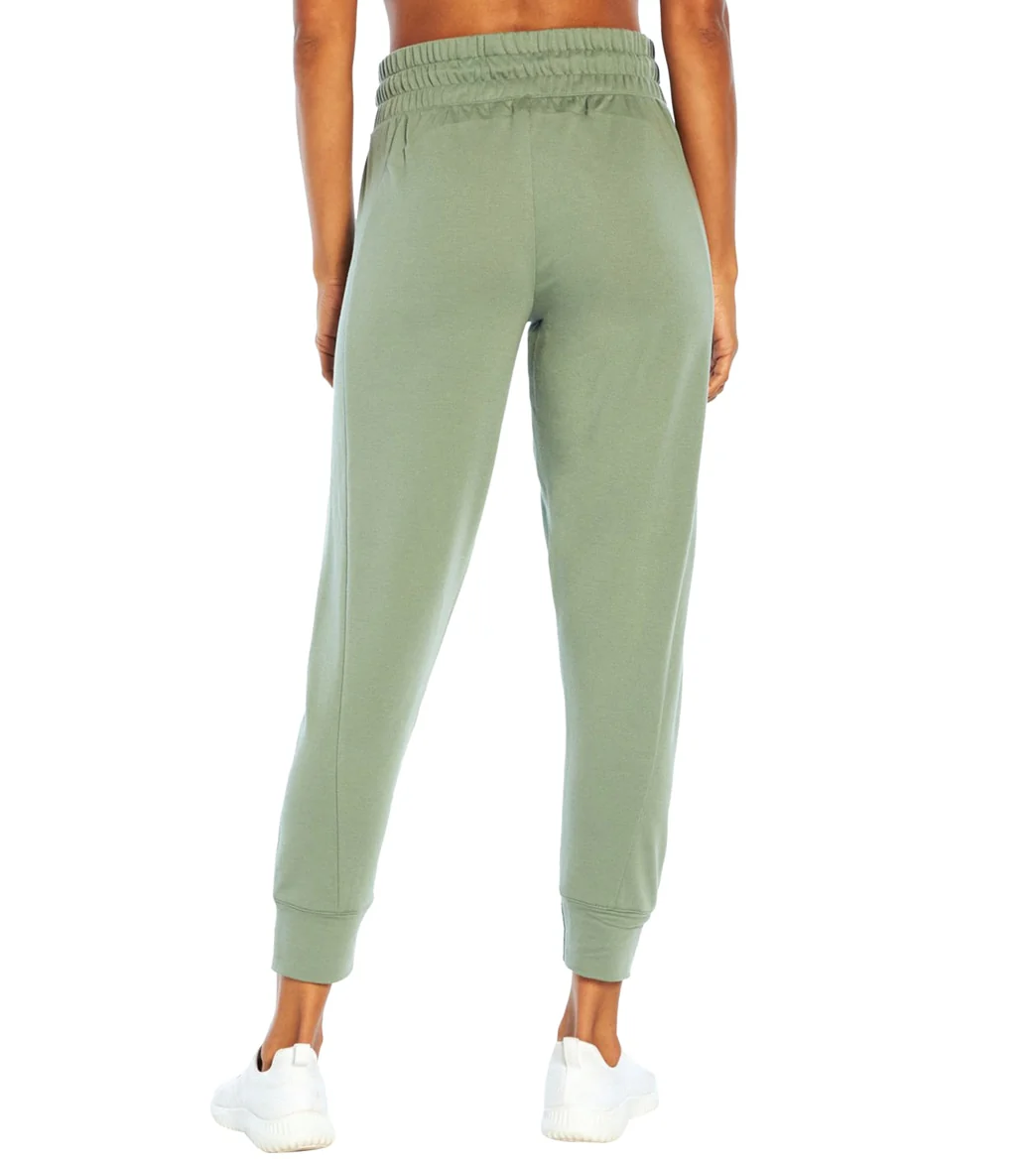 Marika Lois Joggers - Image 3