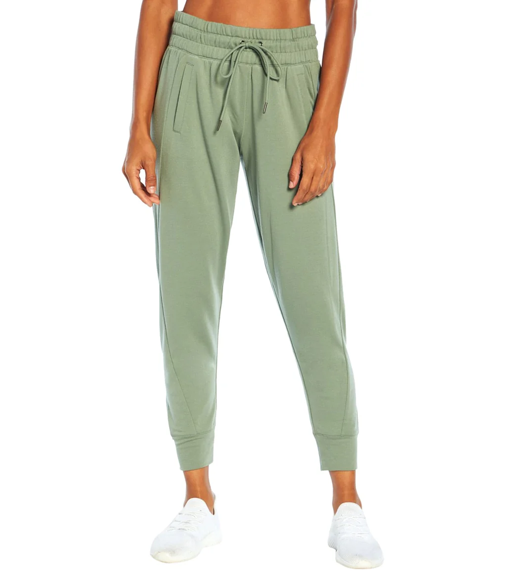 Marika Lois Joggers - Image 5