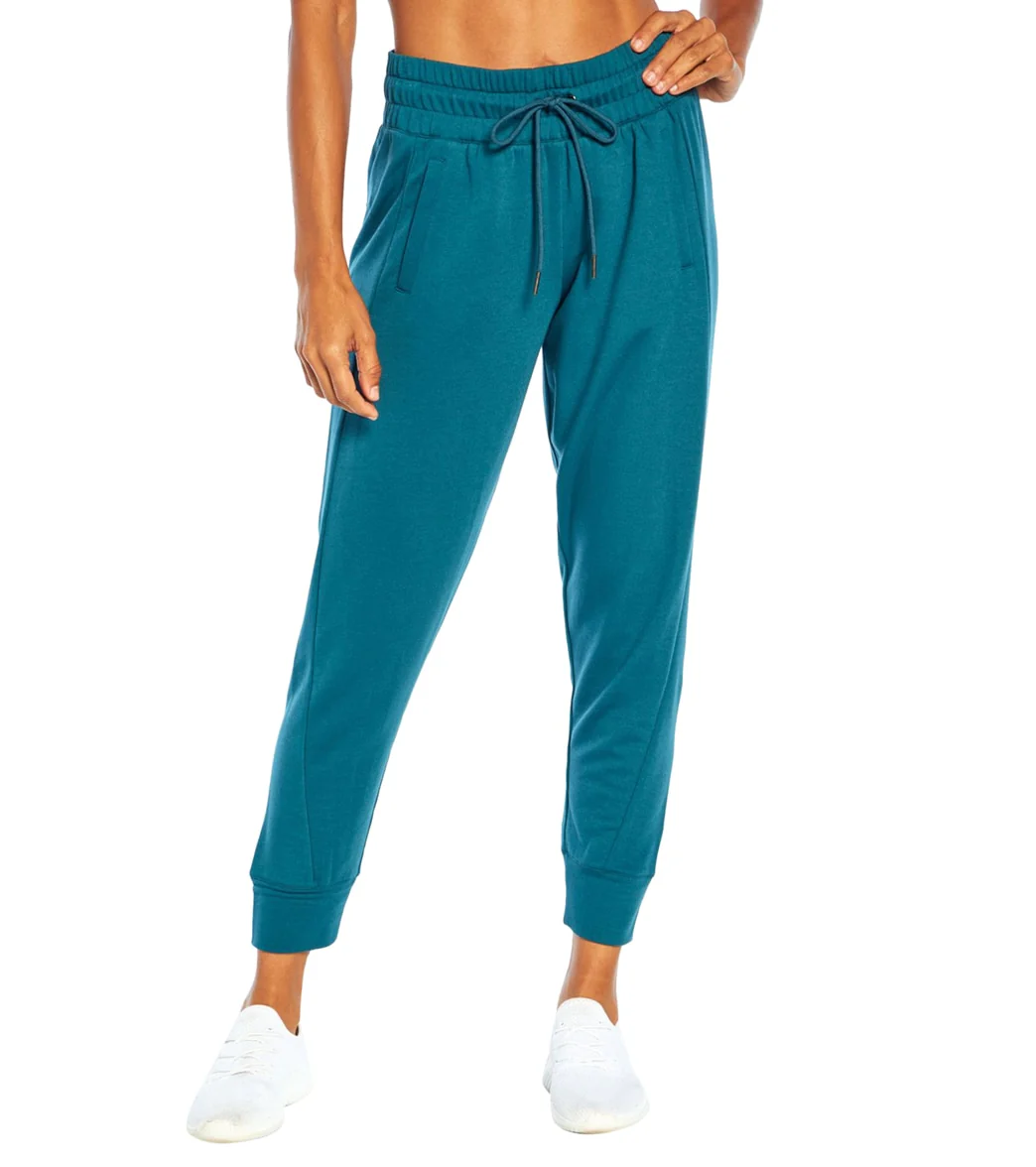 Marika Lois Joggers - Image 6