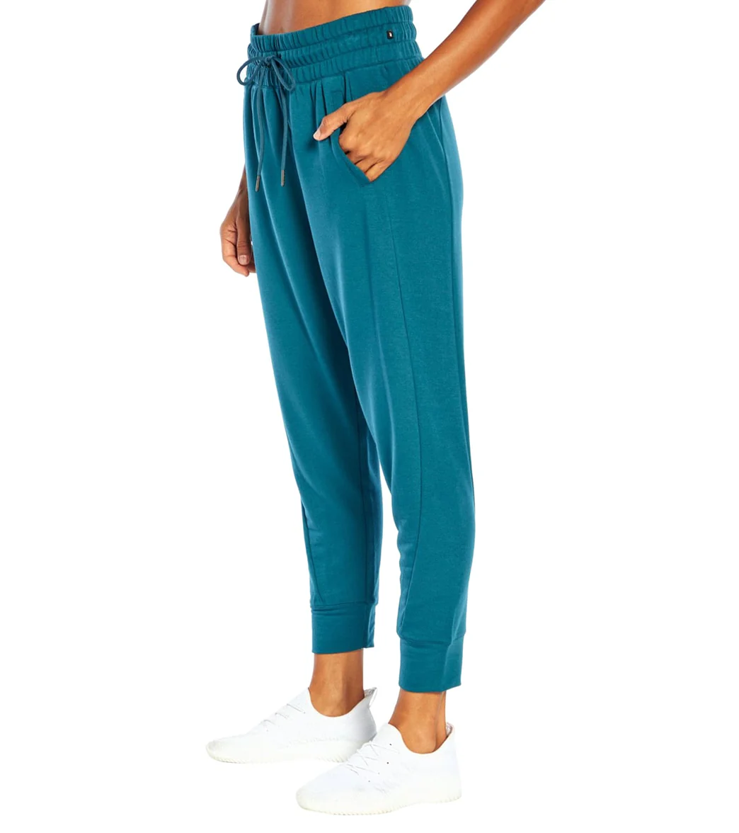 Marika Lois Joggers - Image 7